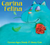 Carina Felina