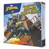 Spider-Man: The Amazing Guide to Spider-Man Heroes and Villains