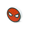 Spider-Man: The Amazing Guide to Spider-Man Heroes and Villains