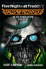 Five Nights at Freddy’s: Tales from the Pizzaplex #4–#5 Pack
