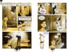 Bendy®: The Graphic Novel: Dreams Come to Life