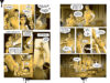 Bendy®: The Graphic Novel: Dreams Come to Life