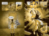 Bendy®: The Graphic Novel: Dreams Come to Life