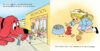 Clifford&rsquo;s&reg; School Day