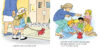 Clifford&rsquo;s&reg; School Day