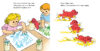 Clifford&rsquo;s&reg; School Day