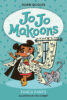 Jo Jo Makoons Pack