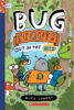 Bug Scouts Pack