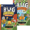 Bug Scouts Pack