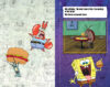 SpongeBob SquarePants™: SpongeBob MemePants: Memes from Bikini Bottom to Laugh Your Pants Off