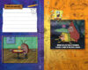 SpongeBob SquarePants™: SpongeBob MemePants: Memes from Bikini Bottom to Laugh Your Pants Off