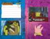 SpongeBob SquarePants™: SpongeBob MemePants: Memes from Bikini Bottom to Laugh Your Pants Off