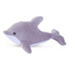 National Geographic Kids™ Explore My World: Dolphins Set