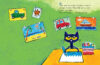 Pete the Cat: Crayons Rock!