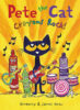 Pete the Cat: Crayons Rock!