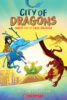 City of Dragons: Quest for the True Dragon