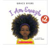 I Am Enough