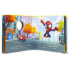 Disney Learning: Spidey and His Amazing Friends: Search for the Missing Teddy Bear