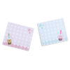 You’re Tea-rrific Boba Tea Stationery Set