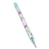 You’re Tea-rrific Boba Tea Stationery Set