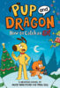 Pup and Dragon: How to Catch an Elf