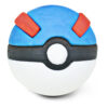 Pokémon™ World Championship #1: Ash Climbs the Ranks with Eraser