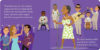 Who Was Celia Cruz? A Who Was? Picture Book