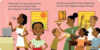 Who Was Celia Cruz? A Who Was? Picture Book