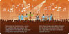 Who Was Celia Cruz? A Who Was? Picture Book