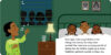 Who Was Celia Cruz? A Who Was? Picture Book