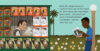 Who Was Jackie Robinson? A Who Was? Picture Book
