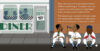 Who Was Jackie Robinson? A Who Was? Picture Book