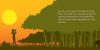 Who Is Jane Goodall? A Who Was? Picture Book