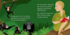 Who Is Jane Goodall? A Who Was? Picture Book