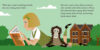 Who Is Jane Goodall? A Who Was? Picture Book