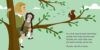 Who Is Jane Goodall? A Who Was? Picture Book