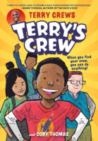 Terry’s Crew