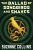 The Hunger Games Collection