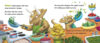Dino-Thanksgiving