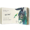 Social-Emotional Board Book Pack