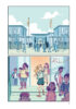 Sweet Valley Twins®: The Graphic Novel: Best Friends