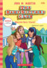 The Baby-sitters Club #28: Welcome Back, Stacey!