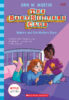 The Baby-sitters Club #29: Mallory and the Mystery Diary