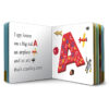 I SPY&trade; Little Board Book Pack