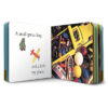 I SPY&trade; Little Board Book Pack