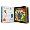 I SPY&trade; Little Board Book Pack