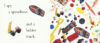 I SPY&trade; Little Board Book Pack