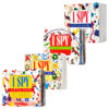 I SPY&trade; Little Board Book Pack