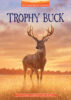 Wilderness Ridge Library (Library-Bound Editions)