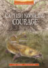Wilderness Ridge Library (Library-Bound Editions)